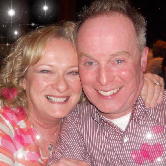 Meet your Posher, Cheryl - Picture 1 of 1